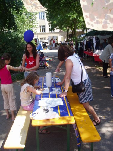 05 Stadteilfest Gost MA P00002.JPG
