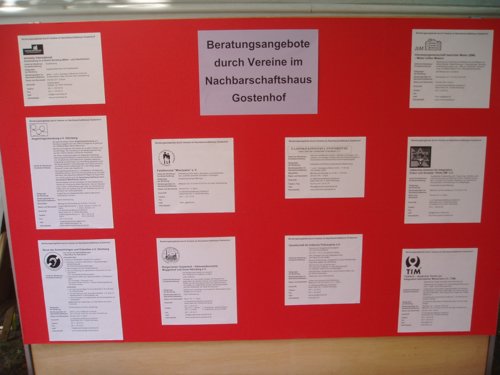 05 Stadteilfest Gost MA P00007.JPG