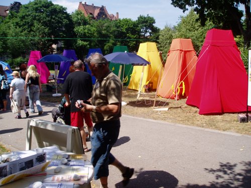 05 Stadteilfest Gost MA P00008.JPG