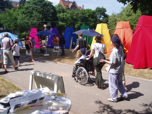 05 Stadteilfest Gost MA P00009.JPG