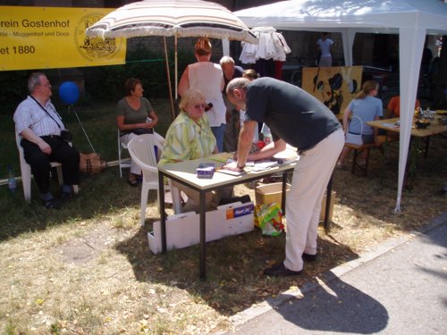 05 Stadteilfest Gost MA P00010.JPG