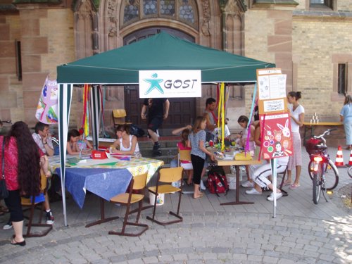 05 Stadteilfest Gost MA P00012.JPG