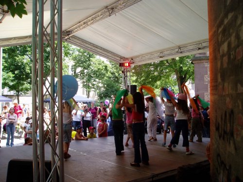05 Stadteilfest Gost MA P00013.JPG