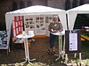 05 Stadteilfest Gost MA P00003.JPG