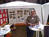 05 Stadteilfest Gost MA P00004.JPG