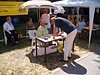 05 Stadteilfest Gost MA P00010.JPG
