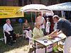 05 Stadteilfest Gost MA P00011.JPG