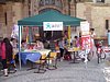05 Stadteilfest Gost MA P00012.JPG