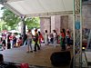 05 Stadteilfest Gost MA P00014.JPG