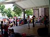 05 Stadteilfest Gost MA P00015.JPG