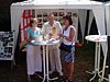 05 Stadteilfest Gost MA P00016.JPG