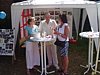 05 Stadteilfest Gost MA P00017.JPG