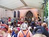 05 Stadteilfest Gost MA P00018.JPG