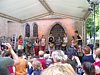 05 Stadteilfest Gost MA P00019.JPG