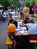 05 Stadteilfest Gost MA P00026.JPG