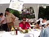 05 Stadteilfest Gost MA P00030.JPG