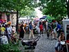 05 Stadteilfest Gost MA P00040.JPG