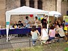 05 Stadteilfest Gost MA P00041.JPG