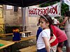 05 Stadteilfest Gost MA P00043.JPG