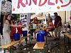 05 Stadteilfest Gost MA P00044.JPG
