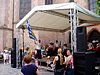 05 Stadteilfest Gost MA P00051.JPG