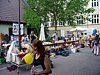 05 Stadteilfest Gost MA P00054.JPG