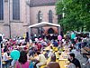05 Stadteilfest Gost MA P00055.JPG