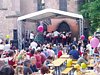 05 Stadteilfest Gost MA P00056.JPG