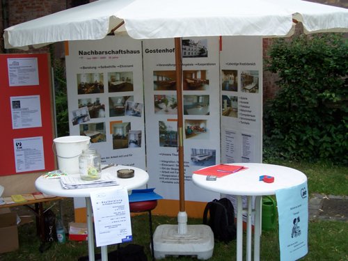 06 Stadtteilfest Gost -01.JPG