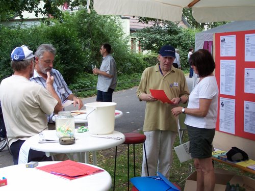 06 Stadtteilfest Gost -02.JPG