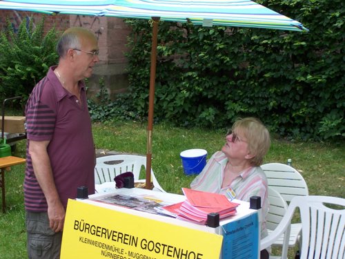 06 Stadtteilfest Gost -03.JPG