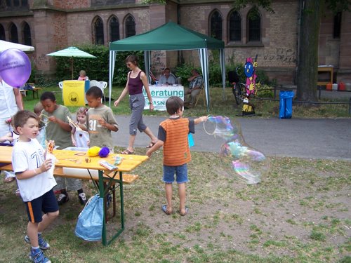 06 Stadtteilfest Gost -04.JPG