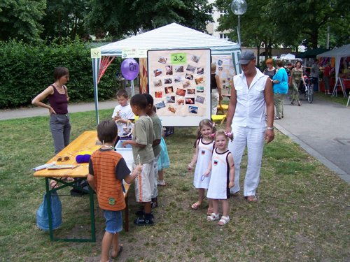 06 Stadtteilfest Gost -06.JPG