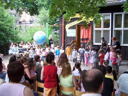 06 Stadtteilfest Gost -09.JPG