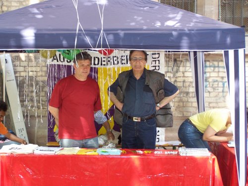 06 Stadtteilfest Gost -13.JPG