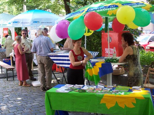 06 Stadtteilfest Gost -14.JPG
