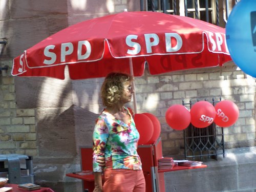 06 Stadtteilfest Gost -17.JPG