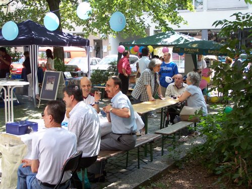 06 Stadtteilfest Gost -19.JPG