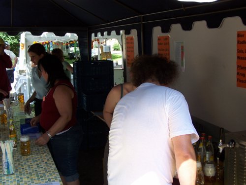 06 Stadtteilfest Gost -21.JPG