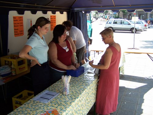 06 Stadtteilfest Gost -23.JPG