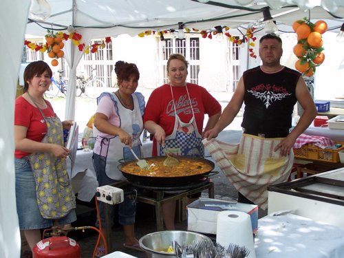 06 Stadtteilfest Gost -25.JPG