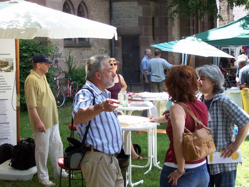 06 Stadtteilfest Gost -28.JPG