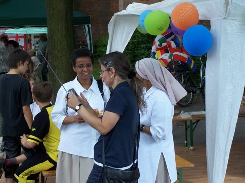 06 Stadtteilfest Gost -45.JPG