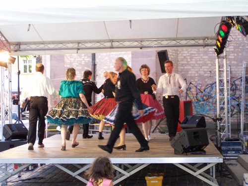 06 Stadtteilfest Gost -51.JPG