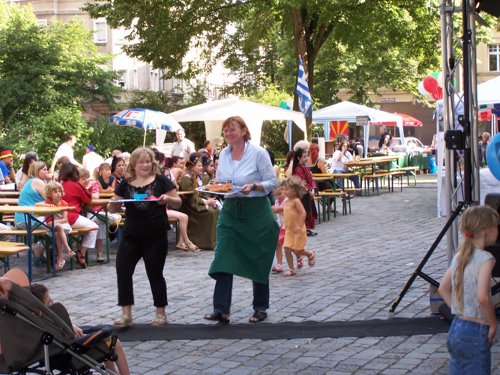 06 Stadtteilfest Gost -53.JPG