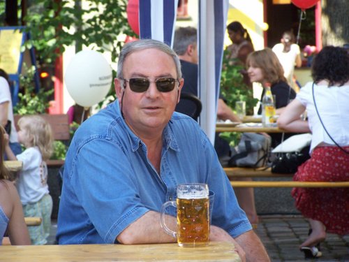 06 Stadtteilfest Gost -55.JPG
