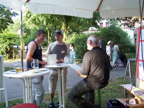 06 Stadtteilfest Gost -58.JPG