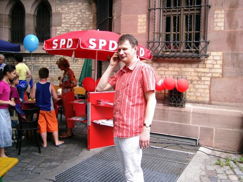 DSCI0005.JPG