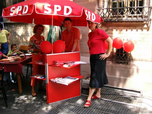 DSCI0010.JPG