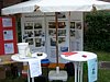 06 Stadtteilfest Gost -01.JPG